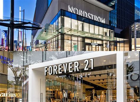 Las Mejores Tiendas De Ropa De Eventos En Cáceres.